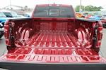 2021 Ram 1500 Crew Cab 4x4 Pickup for sale #R6587A - photo 26