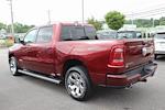 2021 Ram 1500 Crew Cab 4x4 Pickup for sale #R6587A - photo 27