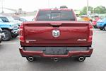 2021 Ram 1500 Crew Cab 4x4 Pickup for sale #R6587A - photo 28