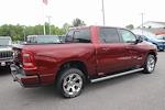 2021 Ram 1500 Crew Cab 4x4 Pickup for sale #R6587A - photo 2