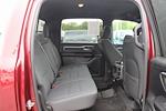 2021 Ram 1500 Crew Cab 4x4 Pickup for sale #R6587A - photo 29