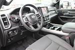 2021 Ram 1500 Crew Cab 4x4 Pickup for sale #R6587A - photo 4