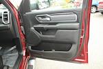 2021 Ram 1500 Crew Cab 4x4 Pickup for sale #R6587A - photo 30