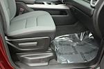 2021 Ram 1500 Crew Cab 4x4 Pickup for sale #R6587A - photo 31