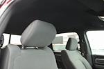 2021 Ram 1500 Crew Cab 4x4 Pickup for sale #R6587A - photo 32