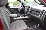 2021 Ram 1500 Crew Cab 4x4 Pickup for sale #R6587A - photo 33