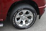 2021 Ram 1500 Crew Cab 4x4 Pickup for sale #R6587A - photo 34