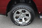 2021 Ram 1500 Crew Cab 4x4 Pickup for sale #R6587A - photo 35