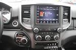 2021 Ram 1500 Crew Cab 4x4 Pickup for sale #R6587A - photo 5
