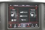 2021 Ram 1500 Crew Cab 4x4 Pickup for sale #R6587A - photo 8
