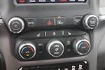 2021 Ram 1500 Crew Cab 4x4 Pickup for sale #R6587A - photo 9