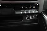 2021 Ram 1500 Crew Cab 4x4 Pickup for sale #R6587A - photo 10