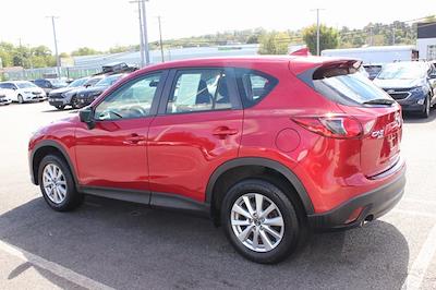 Used 2016 Mazda CX-5 Sport AWD SUV for sale #R6597A - photo 2
