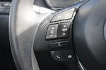 Used 2016 Mazda CX-5 Sport AWD SUV for sale #R6597A - photo 14