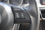 Used 2016 Mazda CX-5 Sport AWD SUV for sale #R6597A - photo 15