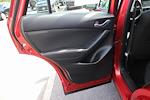Used 2016 Mazda CX-5 Sport AWD SUV for sale #R6597A - photo 22