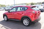 Used 2016 Mazda CX-5 Sport AWD SUV for sale #R6597A - photo 2