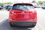 Used 2016 Mazda CX-5 Sport AWD SUV for sale #R6597A - photo 25