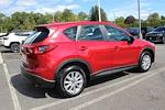 Used 2016 Mazda CX-5 Sport AWD SUV for sale #R6597A - photo 26