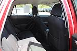 Used 2016 Mazda CX-5 Sport AWD SUV for sale #R6597A - photo 27