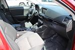 Used 2016 Mazda CX-5 Sport AWD SUV for sale #R6597A - photo 31