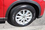 Used 2016 Mazda CX-5 Sport AWD SUV for sale #R6597A - photo 32