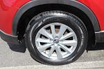 Used 2016 Mazda CX-5 Sport AWD SUV for sale #R6597A - photo 33