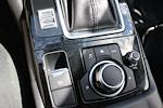 Used 2016 Mazda CX-5 Sport AWD SUV for sale #R6597A - photo 10