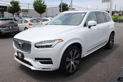 2020 Volvo XC90 AWD SUV for sale #R6601A - photo 1