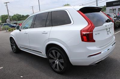 2020 Volvo XC90 AWD SUV for sale #R6601A - photo 2
