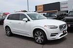 2020 Volvo XC90 AWD SUV for sale #R6601A - photo 3