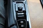 2020 Volvo XC90 AWD SUV for sale #R6601A - photo 11