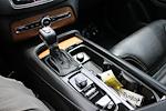 2020 Volvo XC90 AWD SUV for sale #R6601A - photo 12