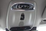 2020 Volvo XC90 AWD SUV for sale #R6601A - photo 13