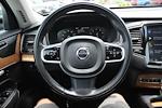 2020 Volvo XC90 AWD SUV for sale #R6601A - photo 14