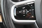 2020 Volvo XC90 AWD SUV for sale #R6601A - photo 15