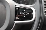 2020 Volvo XC90 AWD SUV for sale #R6601A - photo 16