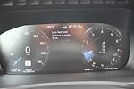 2020 Volvo XC90 AWD SUV for sale #R6601A - photo 17