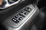 2020 Volvo XC90 AWD SUV for sale #R6601A - photo 19
