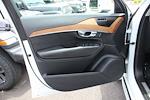 2020 Volvo XC90 AWD SUV for sale #R6601A - photo 20