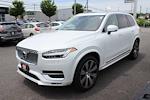 2020 Volvo XC90 AWD SUV for sale #R6601A - photo 1