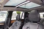 2020 Volvo XC90 AWD SUV for sale #R6601A - photo 23