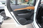 2020 Volvo XC90 AWD SUV for sale #R6601A - photo 24