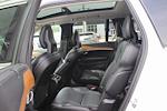 2020 Volvo XC90 AWD SUV for sale #R6601A - photo 25