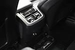 2020 Volvo XC90 AWD SUV for sale #R6601A - photo 26
