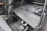 2020 Volvo XC90 AWD SUV for sale #R6601A - photo 27
