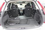 2020 Volvo XC90 AWD SUV for sale #R6601A - photo 28