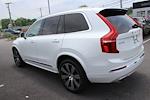 2020 Volvo XC90 AWD SUV for sale #R6601A - photo 2