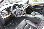 2020 Volvo XC90 AWD SUV for sale #R6601A - photo 4