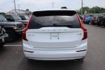 2020 Volvo XC90 AWD SUV for sale #R6601A - photo 30